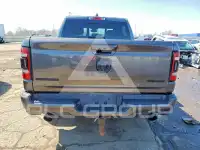 2021 RAM 1500 photo