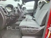 2021 RAM 1500 фото