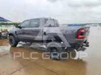2021 RAM 1500 photo