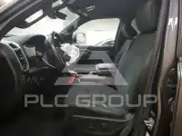 2021 RAM 1500 фото