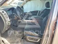 2021 RAM 1500 фото