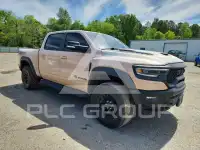 2021 RAM 1500 фото