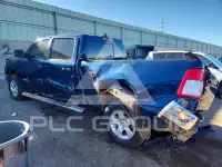 2021 RAM 1500 фото