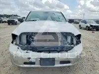 2021 RAM 1500 фото