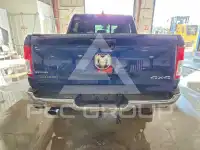 2021 RAM 1500 photo