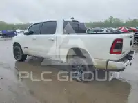 2021 RAM 1500 фото