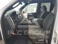 2021 RAM 1500 фото