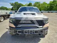 2021 RAM 1500 фото