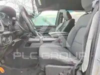 2021 RAM 1500 photo