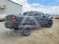 2021 RAM 1500 photo