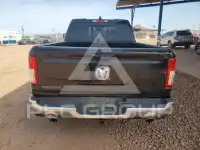 2021 RAM 1500 фото