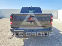 2021 RAM 1500 фото