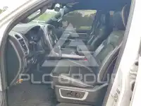 2021 RAM 1500 фото