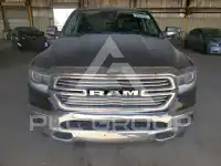 2021 RAM 1500 photo