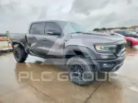 2021 RAM 1500 photo