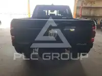 2021 RAM 1500 photo