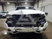 2021 RAM 1500 фото