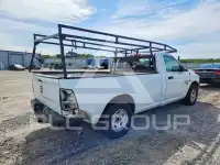 2021 RAM 1500 фото