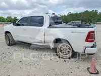 2021 RAM 1500 фото