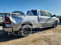2021 RAM 1500 photo