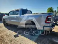 2021 RAM 1500 photo