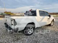 2021 RAM 1500 photo