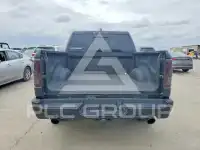 2021 RAM 1500 photo