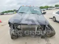 2021 RAM 1500 фото