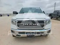 2021 RAM 1500 фото