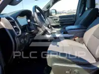 2021 RAM 1500 photo