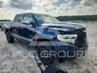2021 RAM 1500 photo
