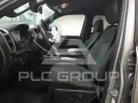 2021 RAM 1500 фото