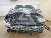 2021 RAM 1500 фото