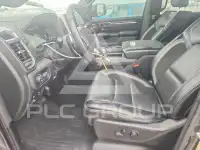 2021 RAM 1500 photo