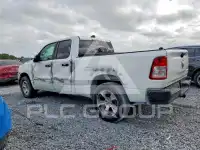 2021 RAM 1500 photo
