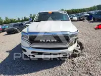 2021 RAM 1500 фото