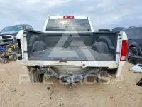 2021 RAM 1500 фото