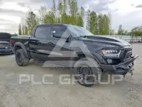 2021 RAM 1500 photo