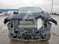 2021 RAM 1500 photo