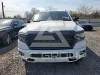 2021 RAM 1500 фото