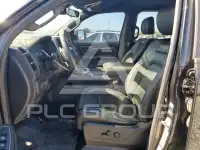 2021 RAM 1500 фото