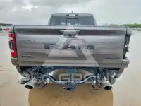 2021 RAM 1500 photo