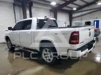 2021 RAM 1500 фото