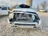 2021 RAM 1500 photo