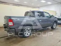2021 RAM 1500 фото