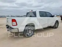 2021 RAM 1500 фото
