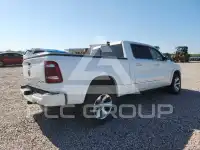 2021 RAM 1500 фото