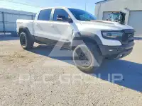 2021 RAM 1500 фото