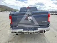 2021 RAM 1500 фото