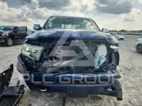 2021 RAM 1500 photo